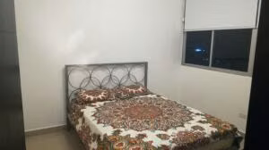 Apartamento en Venta en San Francisco PH Famagosta VIK-26-3055