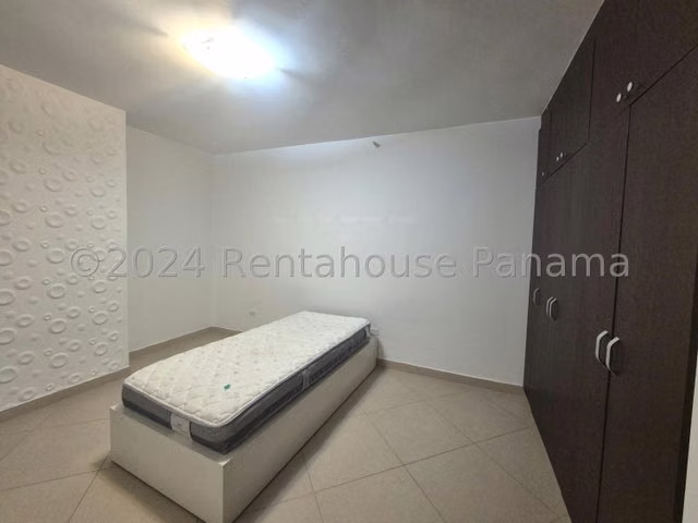 Venta de Apartamento en Costa del Este 25LBR2595