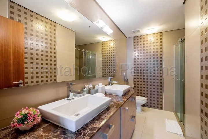 Venta de Apartamento en Costa del Este 26LBR5817