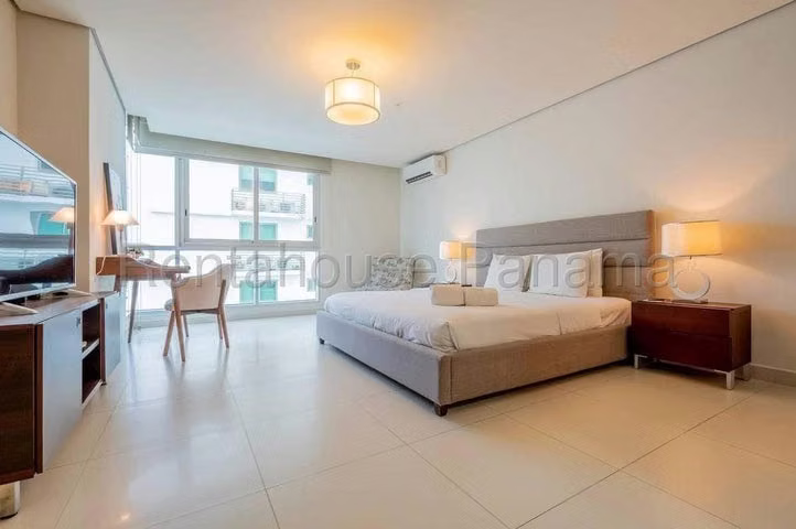 Venta de Apartamento en Costa del Este 26LBR5817