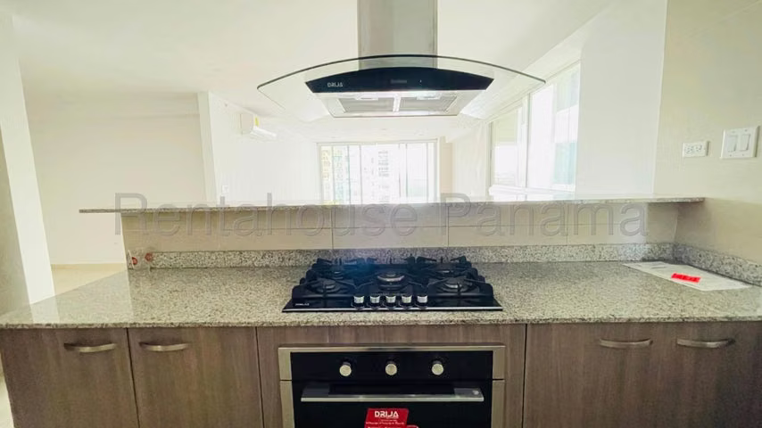 Venta de Apartamento en Costa del Este 25LBR8357