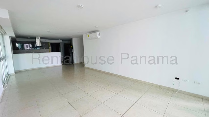 Venta de Apartamento en Costa del Este 25LBR8357