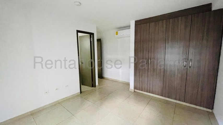 Venta de Apartamento en Costa del Este 25LBR8357