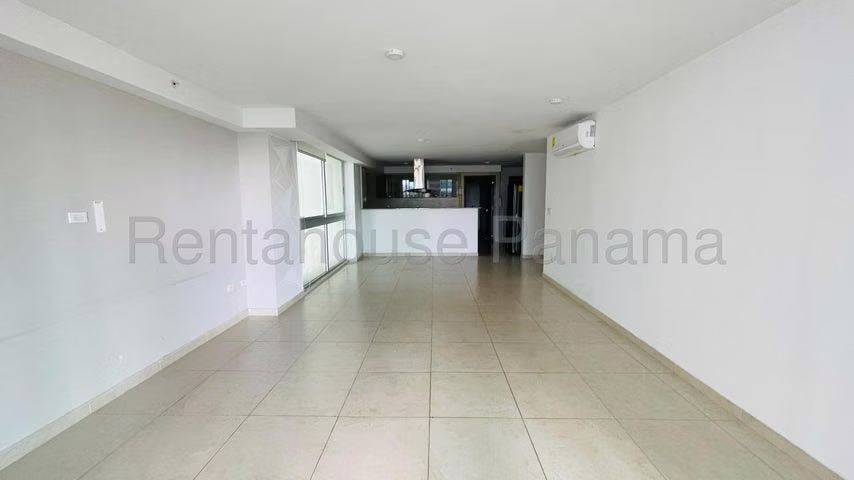Venta de Apartamento en Costa del Este 25LBR8357