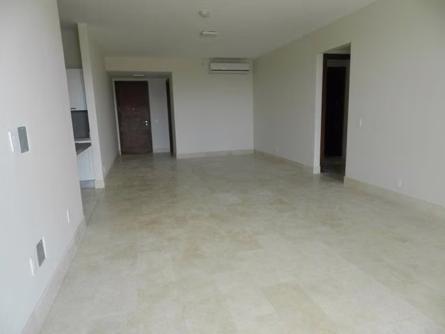 Venta de Apartamento en Santa María 23LBR7172