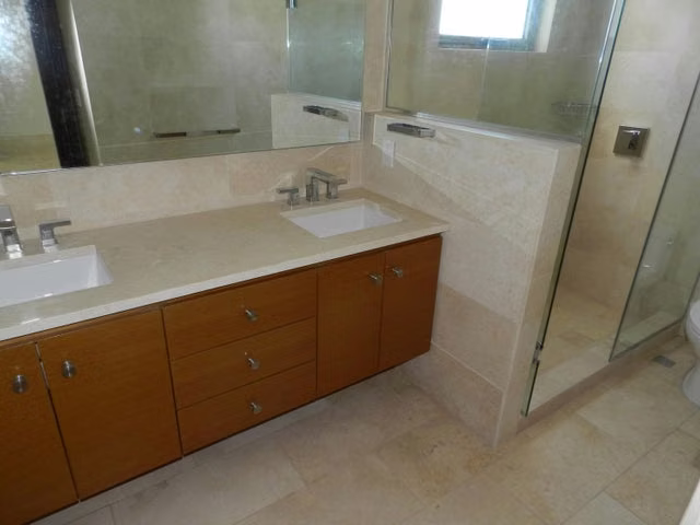 Venta de Apartamento en Santa María 23LBR7172