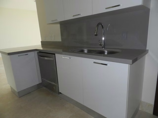 Venta de Apartamento en Santa María 23LBR7172