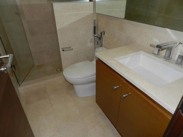 Venta de Apartamento en Santa María 23LBR7172