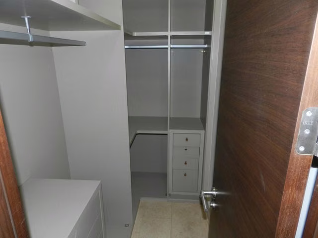 Venta de Apartamento en Santa María 23LBR7172