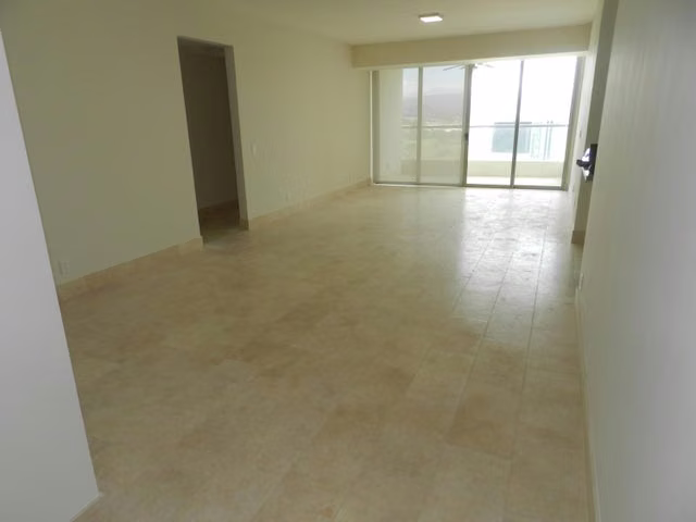 Venta de Apartamento en Santa María 23LBR7172