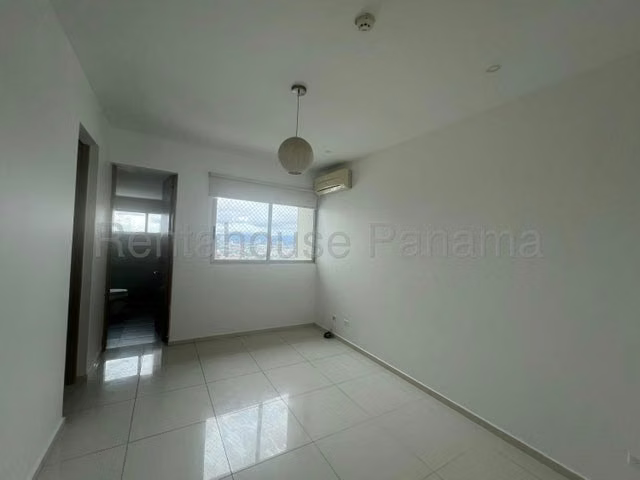 Venta de Apartamento en Costa del Este 26LBR6542