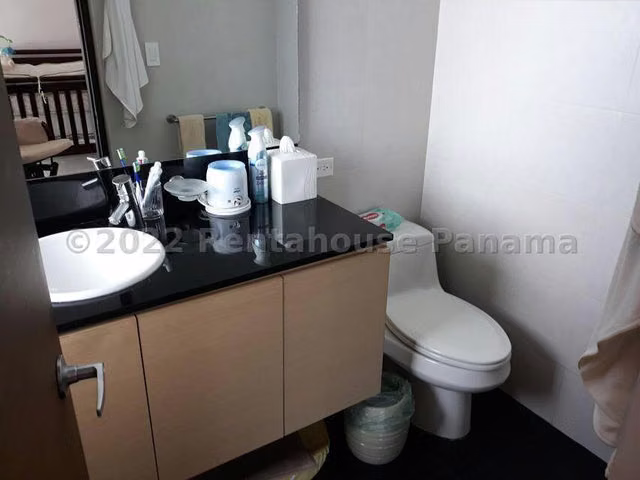 Venta de Apartamento en Costa del Este 25LBR5831