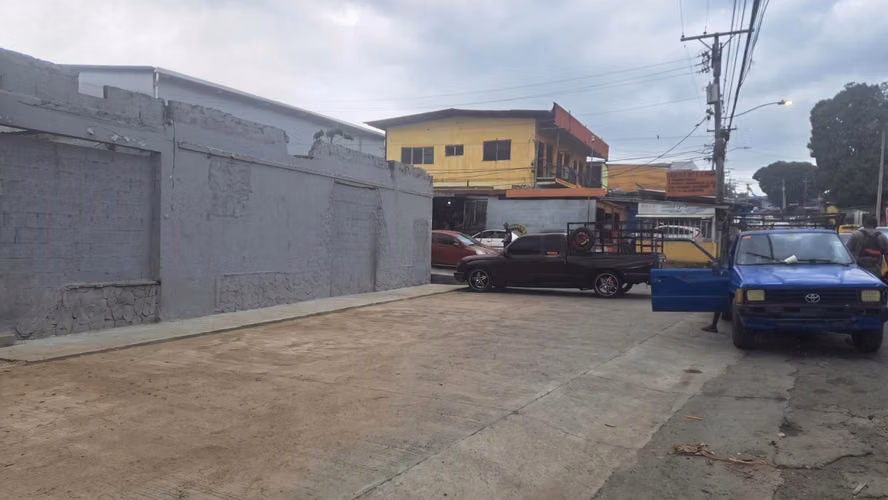 Venta de Terreno en Pueblo Nuevo - Imagen 4