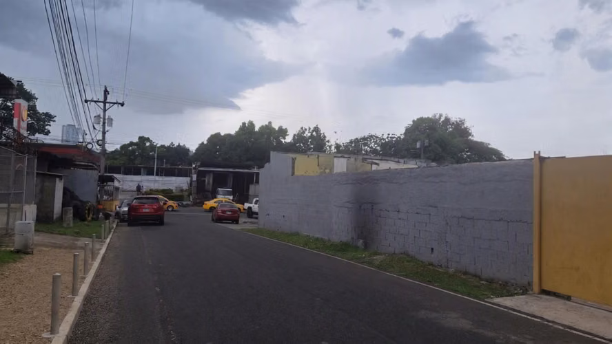 Venta de Terreno en Pueblo Nuevo - Imagen 7