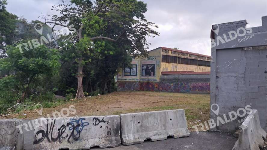 Venta de Terreno en Pueblo Nuevo - Imagen 6