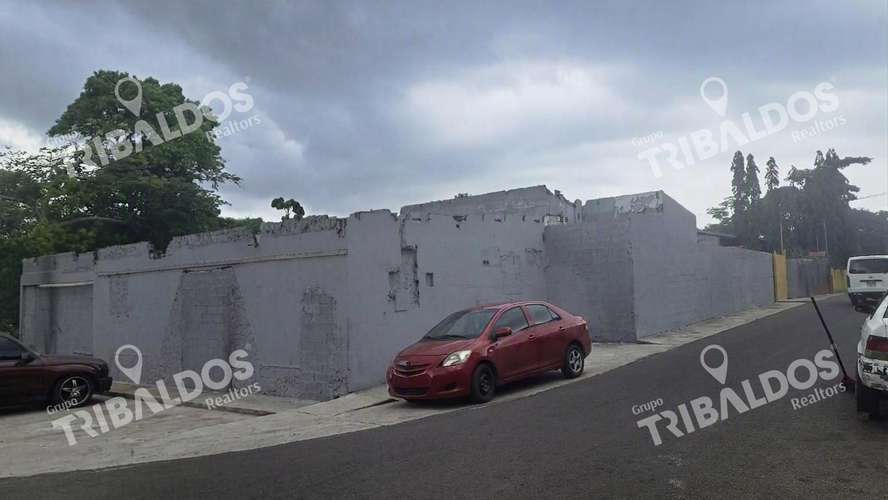 Venta de Terreno en Pueblo Nuevo - Imagen 5