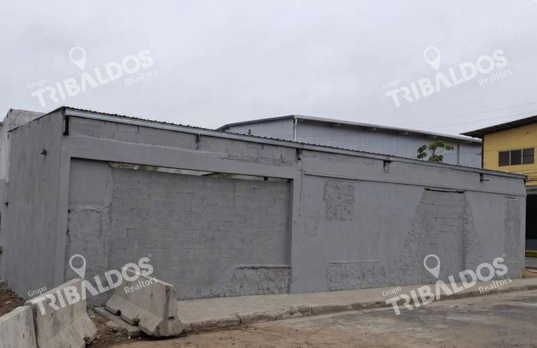 Venta de Terreno en Pueblo Nuevo - Imagen 3
