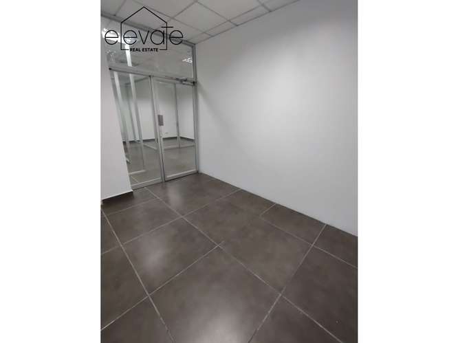 OFICINA EN EDIFICIO ELMEC - SAN FRANCISCO