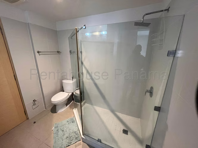 Alquiler de Apartamento Amoblado en Panama Pacifico Ph Mosaic EC