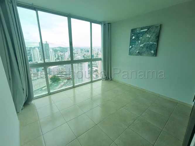 Venta de Apartamento Amoblado en Bellavista Ph The Seawaves EC