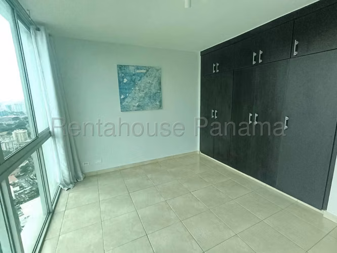 Venta de Apartamento Amoblado en Bellavista Ph The Seawaves EC