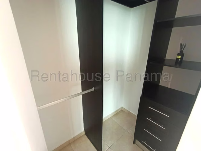 Venta de Apartamento Amoblado en Bellavista Ph The Seawaves EC