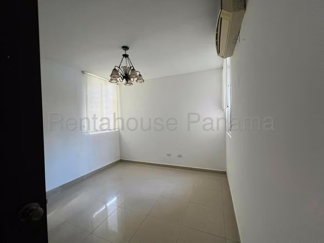 Venta de Apartamento con Línea blanca en Obarrio Ph sophia Tower EC