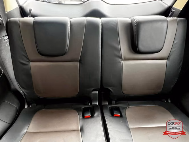 Mitsubishi Xpander Cross 2022