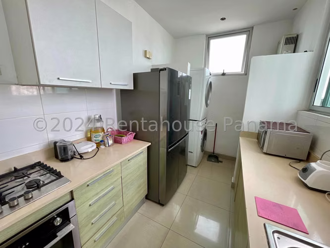Venta de Apartamento en San Francisco Ph South Coast Solo Cliente Directo MC