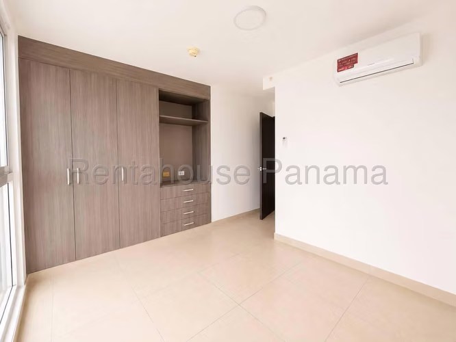 Venta de Apartamento en Condado del Rey Ph Kings Park Solo Cliente Directo MC
