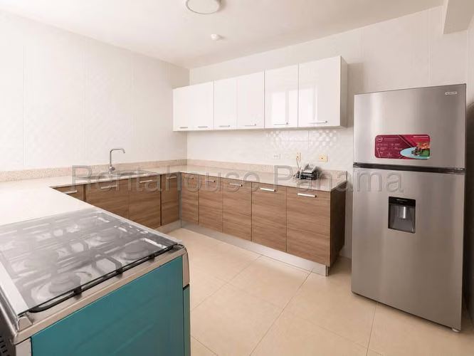 Venta de Apartamento en Condado del Rey Ph Kings Park Solo Cliente Directo MC