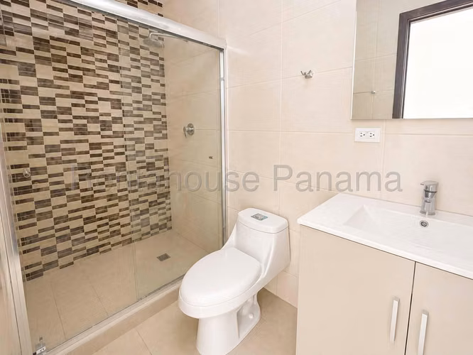 Venta de Apartamento en Condado del Rey Ph Kings Park Solo Cliente Directo MC