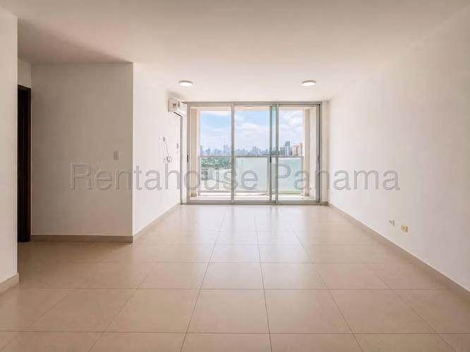 Venta de Apartamento en Condado del Rey Ph Kings Park Solo Cliente Directo MC