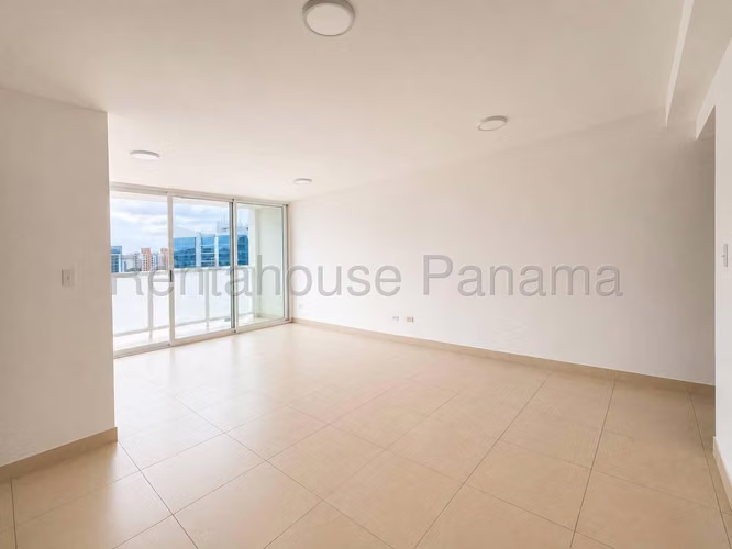 Venta de Apartamento en Condado del Rey Ph Kings Park Solo Cliente Directo MC