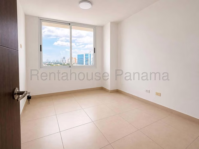 Venta de Apartamento en Condado del Rey Ph Kings Park Solo Cliente Directo MC