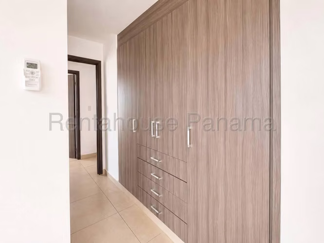 Venta de Apartamento en Condado del Rey Ph Kings Park Solo Cliente Directo MC