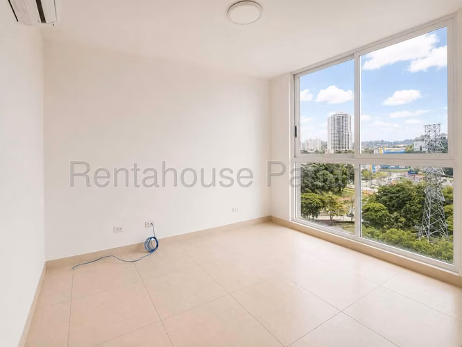 Venta de Apartamento en Condado del Rey Ph Kings Park Solo Cliente Directo MC