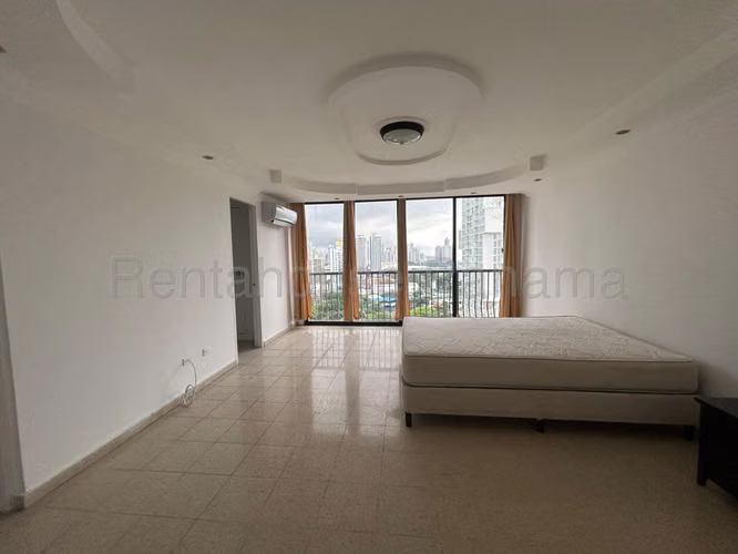 Venta de Apartamento en Marbella Ph Marsella Solo Cliente Directo MC