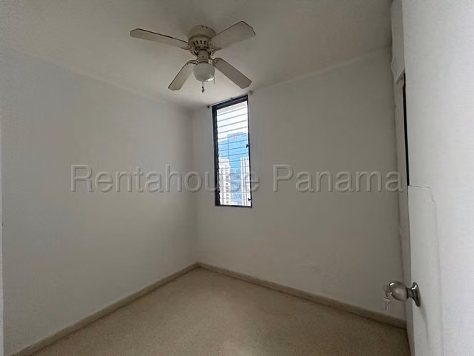 Venta de Apartamento en Marbella Ph Marsella Solo Cliente Directo MC