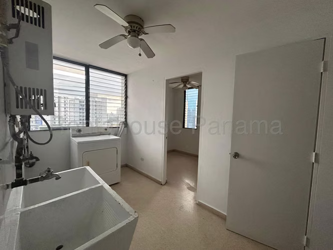 Venta de Apartamento en Marbella Ph Marsella Solo Cliente Directo MC