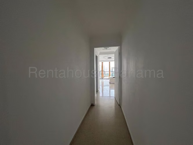Venta de Apartamento en Marbella Ph Marsella Solo Cliente Directo MC