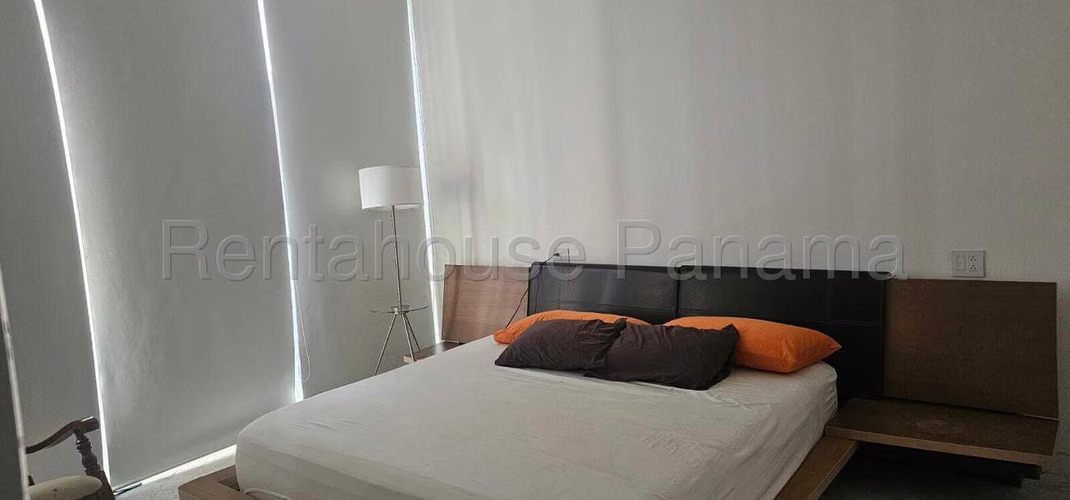Venta de Apartamento en San Francisco Ph Wanders & Yoo Solo Cliente Directo MC