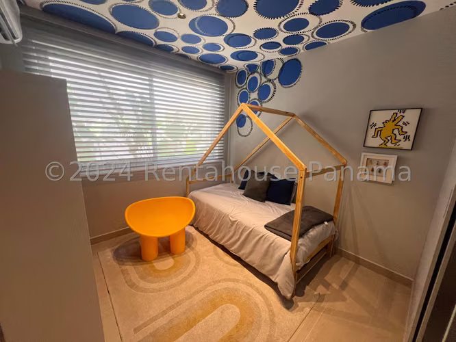Venta de Casa en Panama Pacifico Imaterra Solo Cliente Directo MC