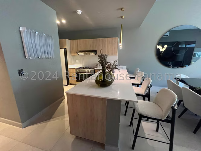 Venta de Casa en Panama Pacifico Imaterra Solo Cliente Directo MC