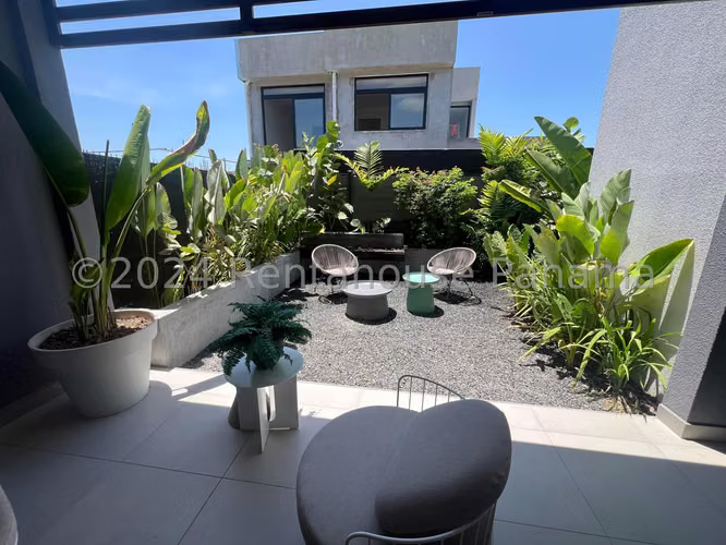 Venta de Casa en Panama Pacifico Imaterra Solo Cliente Directo MC