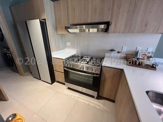 Venta de Casa en Panama Pacifico Imaterra Solo Cliente Directo MC