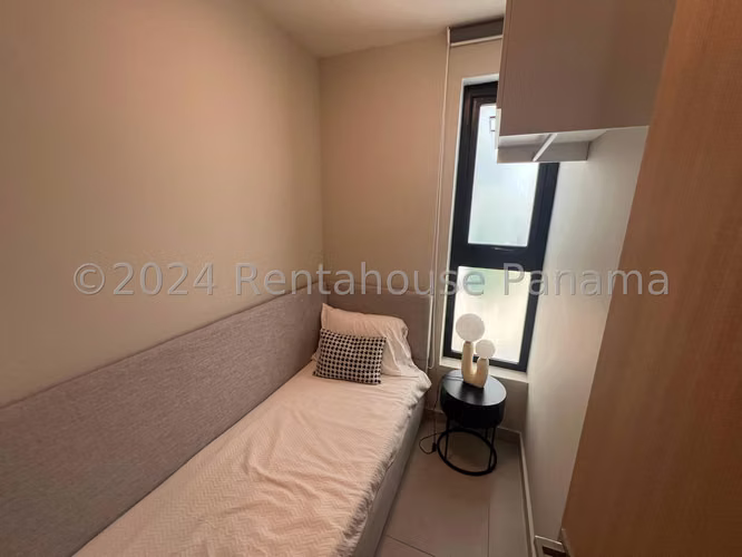 Venta de Casa en Panama Pacifico Imaterra Solo Cliente Directo MC