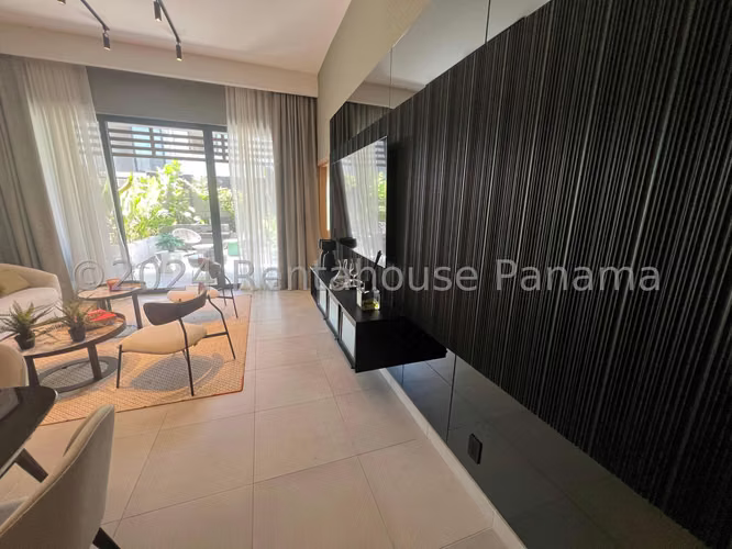 Venta de Casa en Panama Pacifico Imaterra Solo Cliente Directo MC