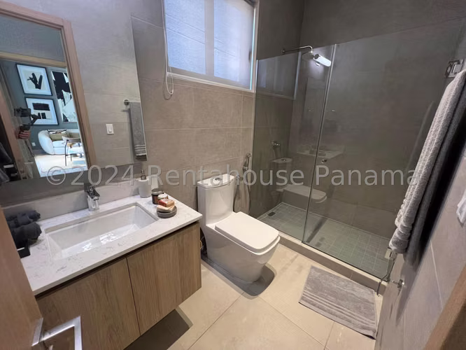 Venta de Casa en Panama Pacifico Imaterra Solo Cliente Directo MC