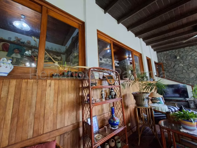 Venta de Casa en Los Angeles Solo Cliente Directo MC